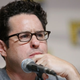 Illustration for article titled Whos Responsible For No Star Trek At Comic-Con, Really?